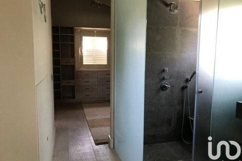 5 bedrooms house for sale in S'Agaro, Girona, Catalonia, Spain № 5012 - photo 19