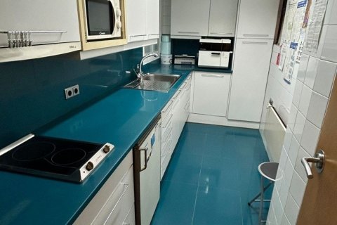 3 bedrooms apartment for sale in Girona, Catalonia, Spain № 5009