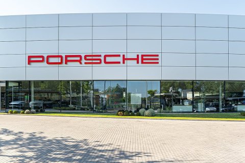 Коммерческая недвижимость в Барселоне, Каталония, Испания № 1410