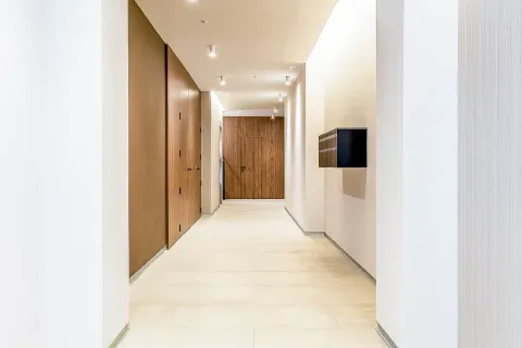 Купить квартиру в Барселона, Испания № 1411 - фото 14