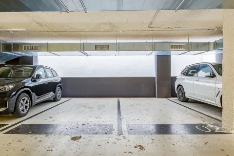 Купить квартиру в Барселона, Испания № 1411 - фото 23