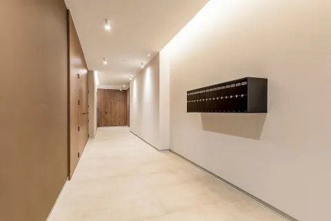 Купить квартиру в Барселона, Испания № 1411 - фото 15