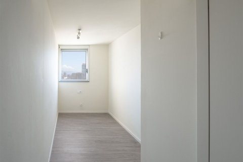 Apartamento de 2 dormitorios en venta en Barcelona, Cataluña, Spain № 1412 - foto 12