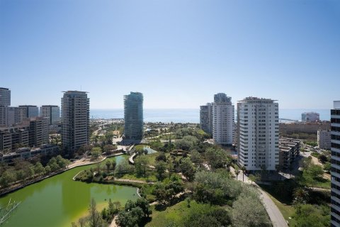 Apartamento de 2 dormitorios en venta en Barcelona, Cataluña, Spain № 1412 - foto 4