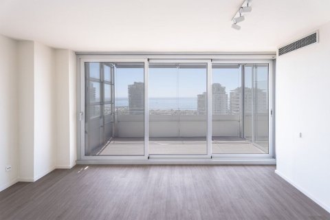 Apartamento de 2 dormitorios en venta en Barcelona, Cataluña, Spain № 1412 - foto 5