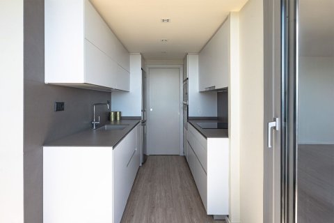 Apartamento de 2 dormitorios en venta en Barcelona, Cataluña, Spain № 1412 - foto 9