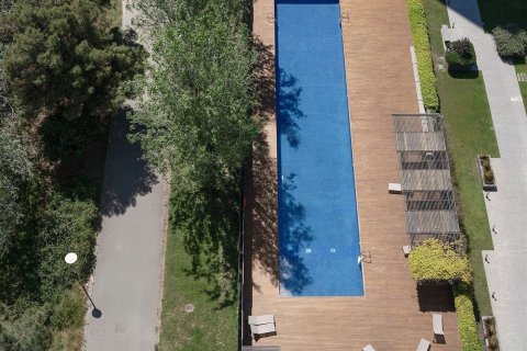 Apartamento de 2 dormitorios en venta en Barcelona, Cataluña, Spain № 1412 - foto 15