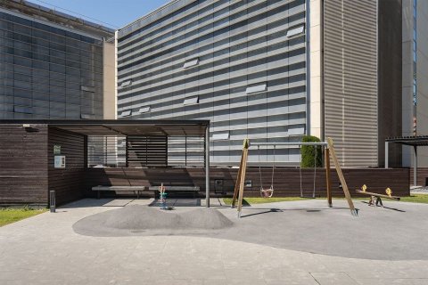 Apartamento de 2 dormitorios en venta en Barcelona, Cataluña, Spain № 1412 - foto 18