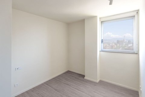 Apartamento de 2 dormitorios en venta en Barcelona, Cataluña, Spain № 1412 - foto 10
