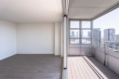 Apartamento de 2 dormitorios en venta en Barcelona, Cataluña, Spain № 1412 - foto 7
