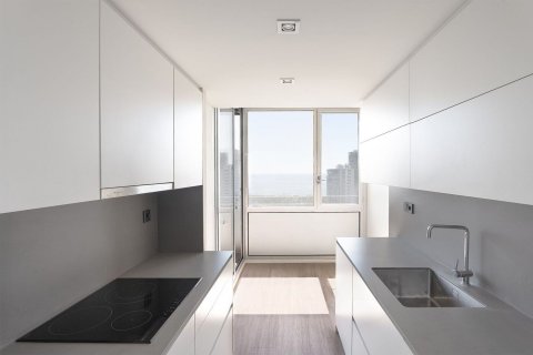 Apartamento de 2 dormitorios en venta en Barcelona, Cataluña, Spain № 1412 - foto 8