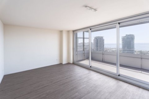 Apartamento de 2 dormitorios en venta en Barcelona, Cataluña, Spain № 1412 - foto 6