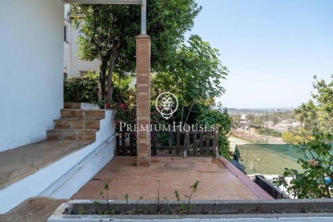 Купить дом в Ситжес, Испания с 4 спальни, 184м², № 2385 - фото 29