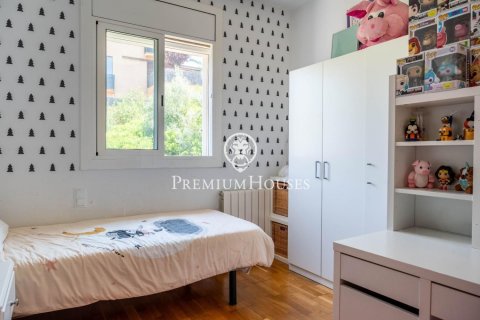 Купить дом в Ситжес, Испания с 4 спальни, 184м², № 2385 - фото 12