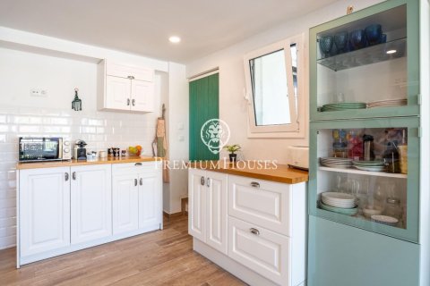 Купить дом в Ситжес, Испания с 4 спальни, 184м², № 2385 - фото 7