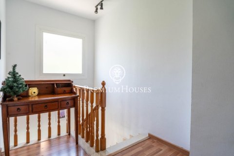 Купить дом в Ситжес, Испания с 4 спальни, 184м², № 2385 - фото 15