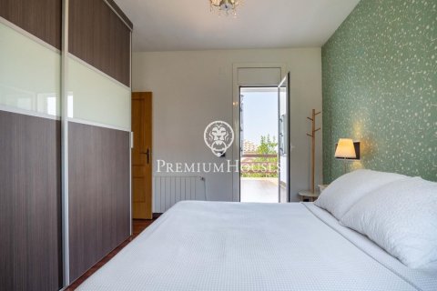 Купить дом в Ситжес, Испания с 4 спальни, 184м², № 2385 - фото 11