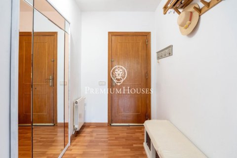 Купить дом в Ситжес, Испания с 4 спальни, 184м², № 2385 - фото 20