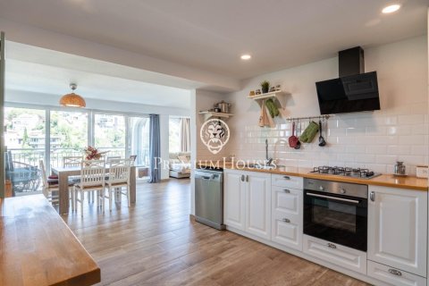 Купить дом в Ситжес, Испания с 4 спальни, 184м², № 2385 - фото 6