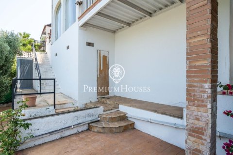 Купить дом в Ситжес, Испания с 4 спальни, 184м², № 2385 - фото 30