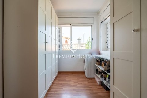 Купить дом в Ситжес, Испания с 4 спальни, 184м², № 2385 - фото 19