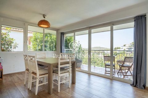 Купить дом в Ситжес, Испания с 4 спальни, 184м², № 2384 - фото 9