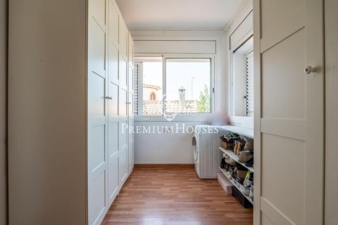 Купить дом в Ситжес, Испания с 4 спальни, 184м², № 2384 - фото 27