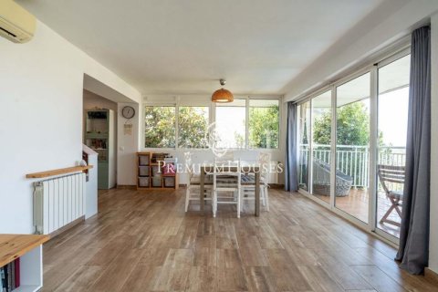 Купить дом в Ситжес, Испания с 4 спальни, 184м², № 2384 - фото 10