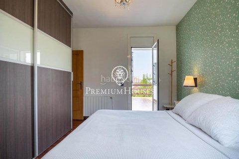 Купить дом в Ситжес, Испания с 4 спальни, 184м², № 2384 - фото 19