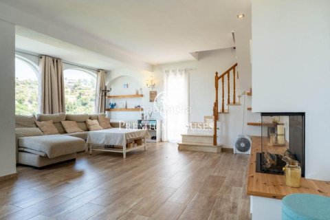 Купить дом в Ситжес, Испания с 4 спальни, 184м², № 2384 - фото 6