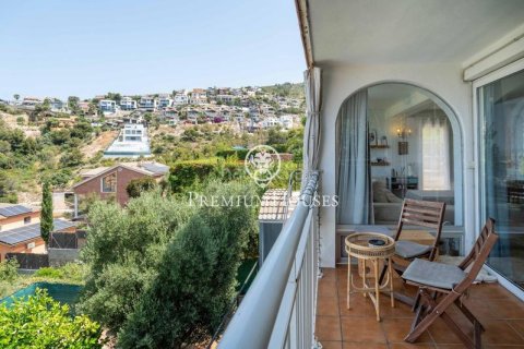 Купить дом в Ситжес, Испания с 4 спальни, 184м², № 2384 - фото 12