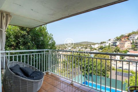 Купить дом в Ситжес, Испания с 4 спальни, 184м², № 2384 - фото 13