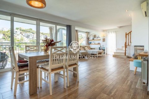 Купить дом в Ситжес, Испания с 4 спальни, 184м², № 2384 - фото 8