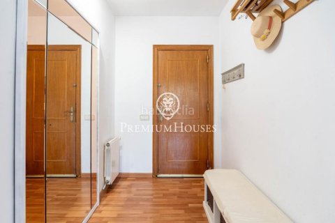 Купить дом в Ситжес, Испания с 4 спальни, 184м², № 2384 - фото 28