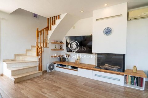 Купить дом в Ситжес, Испания с 4 спальни, 184м², № 2384 - фото 7