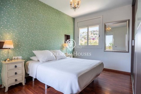 Купить дом в Ситжес, Испания с 4 спальни, 184м², № 2384 - фото 18