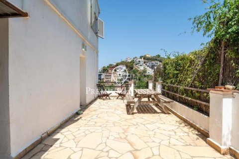 Купить дом в Ситжес, Испания с 4 спальни, 184м², № 2384 - фото 29