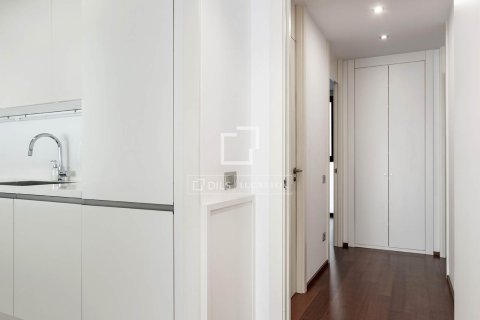 2 bedrooms apartment for rent in Barcelona, Catalonia, Spain № 6493 - photo 18