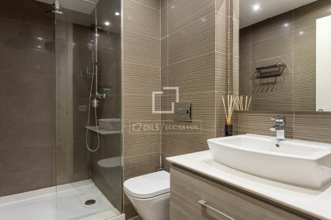 2 bedrooms apartment for rent in Barcelona, Catalonia, Spain № 6493 - photo 20