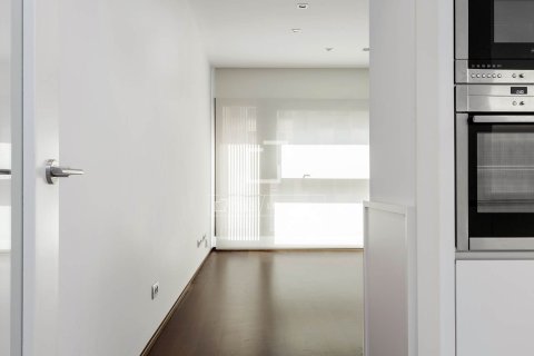 2 bedrooms apartment for rent in Barcelona, Catalonia, Spain № 6493 - photo 17