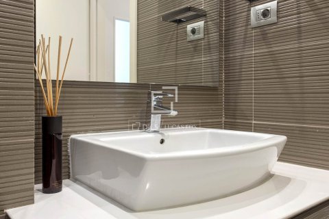 2 bedrooms apartment for rent in Barcelona, Catalonia, Spain № 6493 - photo 22