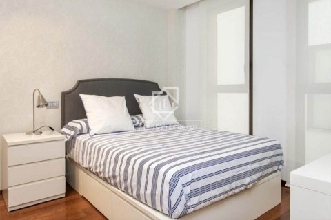 2 bedrooms apartment for rent in Barcelona, Catalonia, Spain № 6493 - photo 2