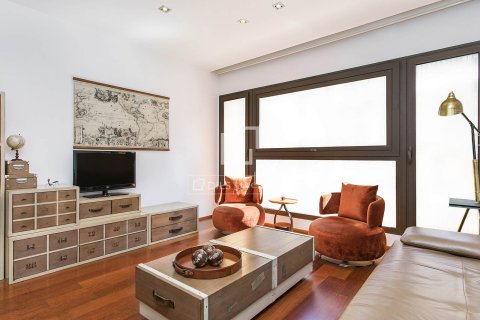 2 bedrooms apartment for rent in Barcelona, Catalonia, Spain № 6493 - photo 9