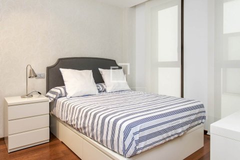 2 bedrooms apartment for rent in Barcelona, Catalonia, Spain № 6493 - photo 11