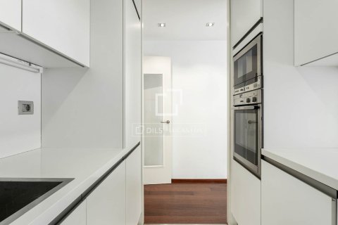 2 bedrooms apartment for rent in Barcelona, Catalonia, Spain № 6493 - photo 15