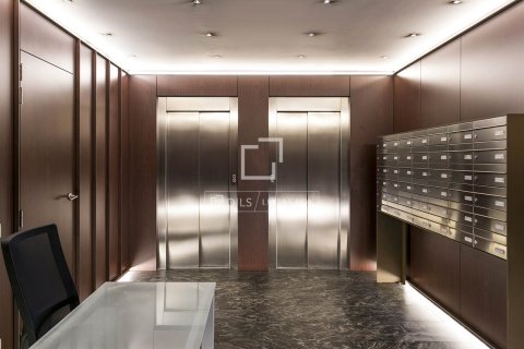 2 bedrooms apartment for rent in Barcelona, Catalonia, Spain № 6493 - photo 28