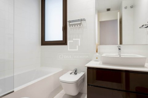 2 bedrooms apartment for rent in Barcelona, Catalonia, Spain № 6493 - photo 25