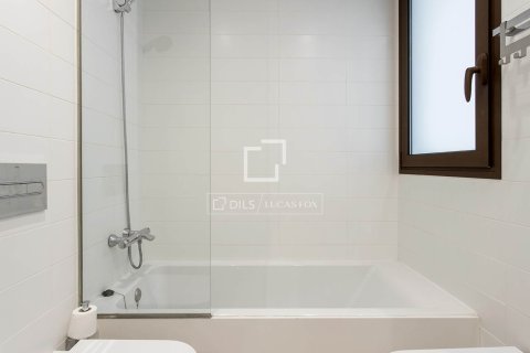 2 bedrooms apartment for rent in Barcelona, Catalonia, Spain № 6493 - photo 26