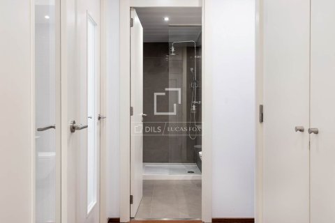 2 bedrooms apartment for rent in Barcelona, Catalonia, Spain № 6493 - photo 19