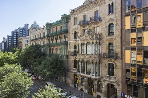 2 bedrooms apartment for rent in Barcelona, Catalonia, Spain № 6493 - photo 30